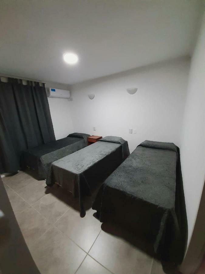 Provincial Hotel Parana